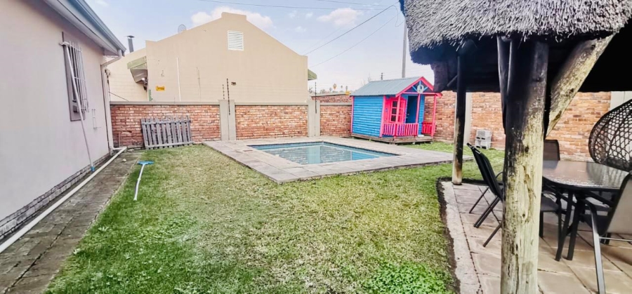 3 Bedroom Property for Sale in Dalpark Ext 1 Gauteng