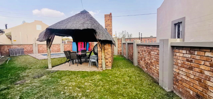 3 Bedroom Property for Sale in Dalpark Ext 1 Gauteng