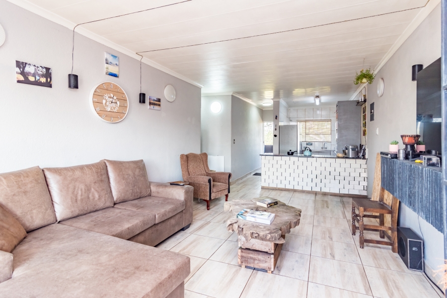 2 Bedroom Property for Sale in Florida Gauteng