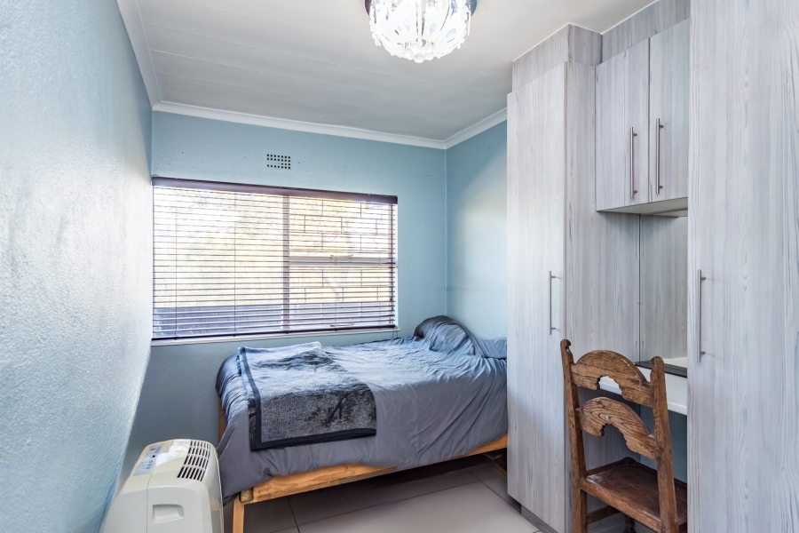 2 Bedroom Property for Sale in Florida Gauteng