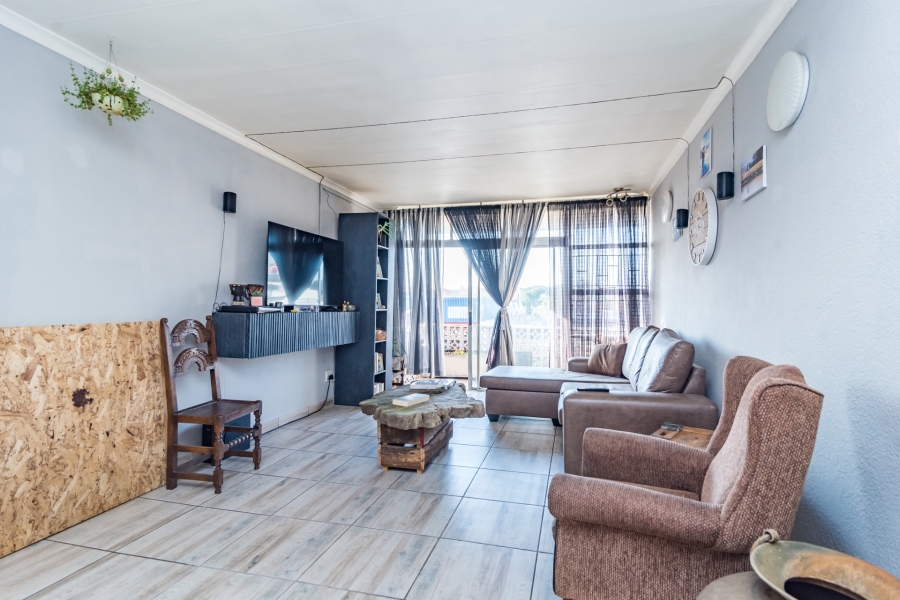 2 Bedroom Property for Sale in Florida Gauteng