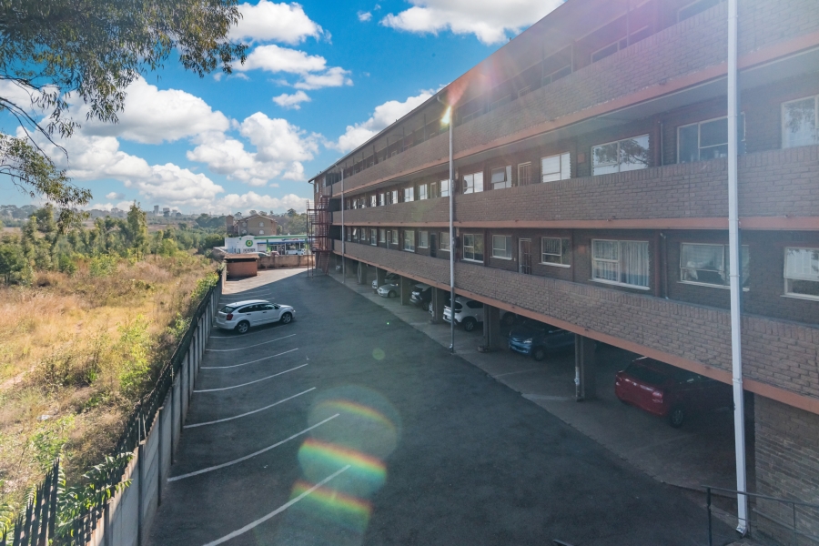 2 Bedroom Property for Sale in Florida Gauteng
