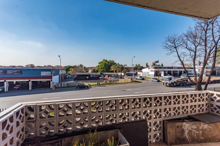 2 Bedroom Property for Sale in Florida Gauteng
