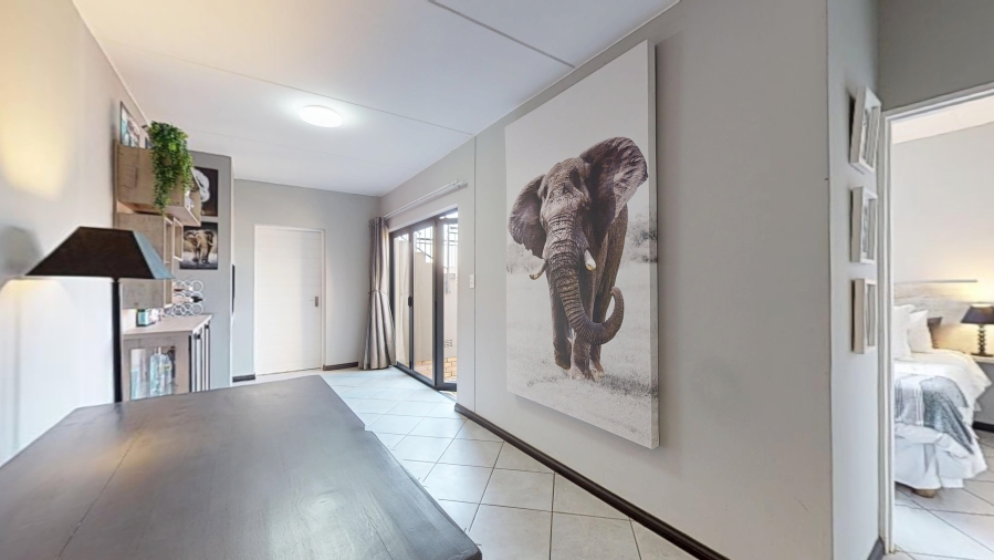 2 Bedroom Property for Sale in Norton Home Estate AH Gauteng