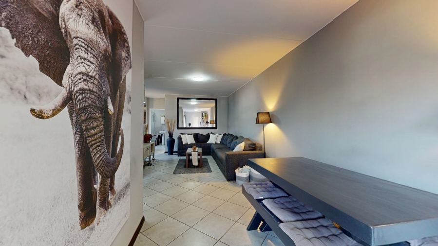 2 Bedroom Property for Sale in Norton Home Estate AH Gauteng