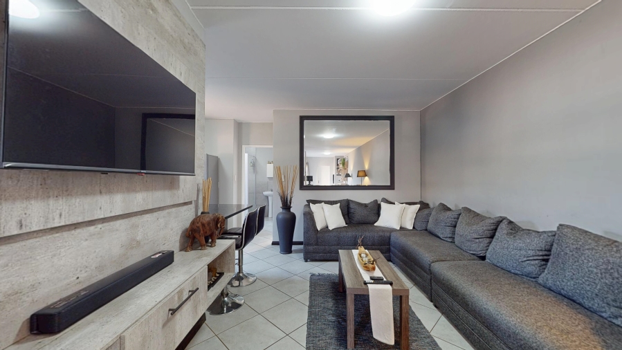 2 Bedroom Property for Sale in Norton Home Estate AH Gauteng
