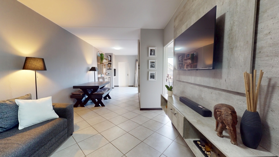 2 Bedroom Property for Sale in Norton Home Estate AH Gauteng