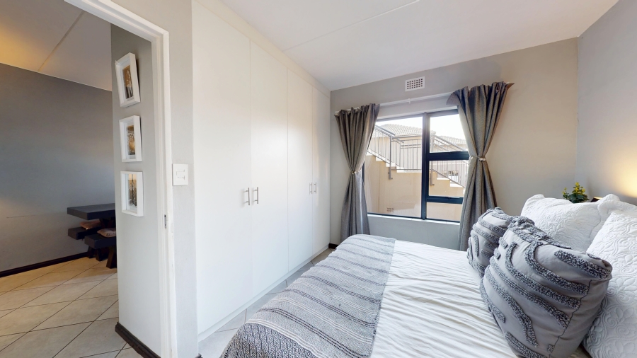 2 Bedroom Property for Sale in Norton Home Estate AH Gauteng