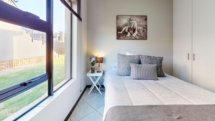 2 Bedroom Property for Sale in Norton Home Estate AH Gauteng