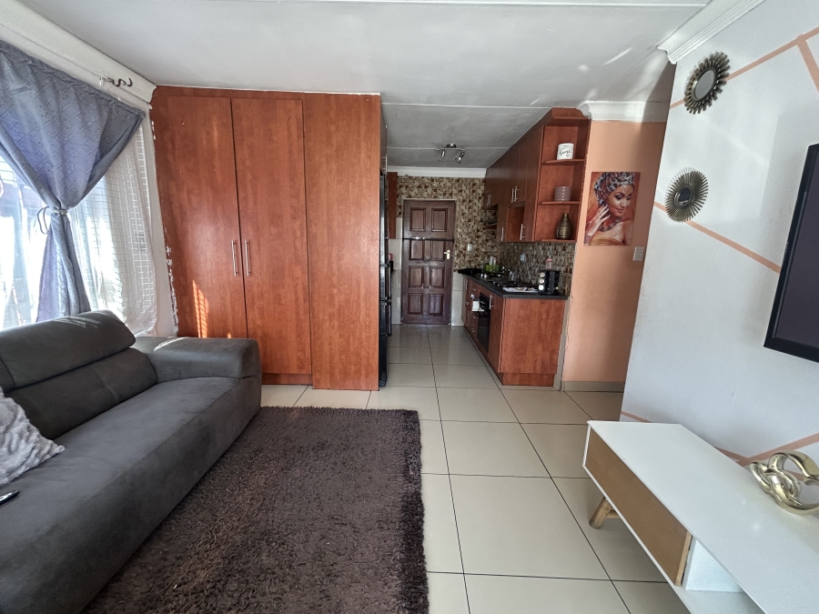 3 Bedroom Property for Sale in Noordwyk Gauteng