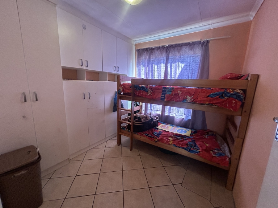 3 Bedroom Property for Sale in Noordwyk Gauteng