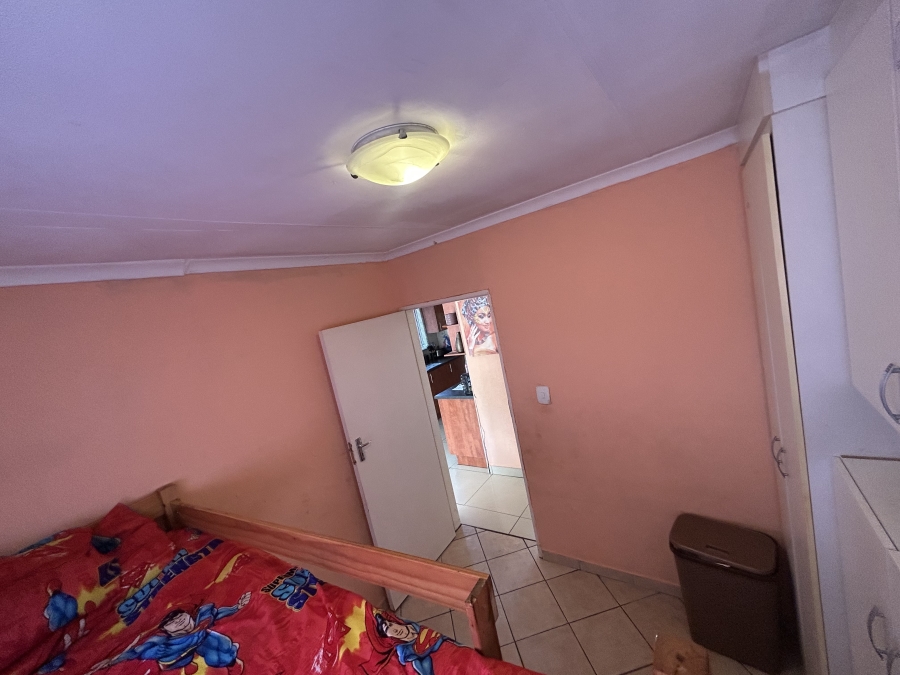 3 Bedroom Property for Sale in Noordwyk Gauteng