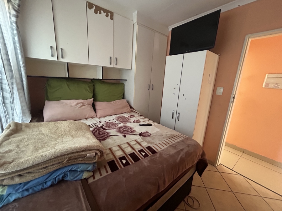 3 Bedroom Property for Sale in Noordwyk Gauteng