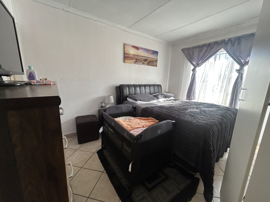 3 Bedroom Property for Sale in Noordwyk Gauteng
