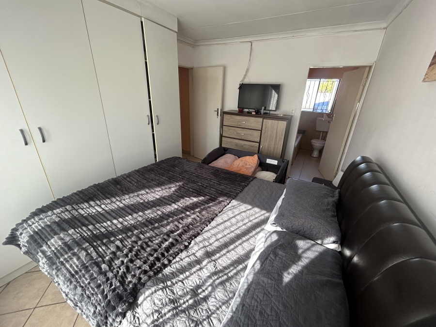 3 Bedroom Property for Sale in Noordwyk Gauteng