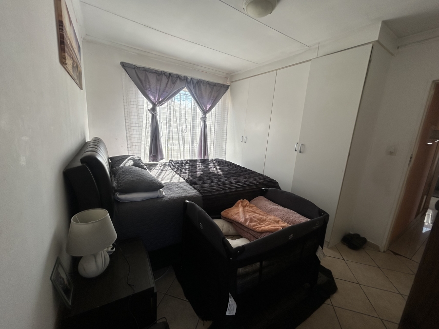 3 Bedroom Property for Sale in Noordwyk Gauteng