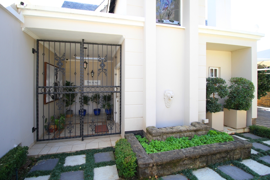 3 Bedroom Property for Sale in Abbotsford Gauteng