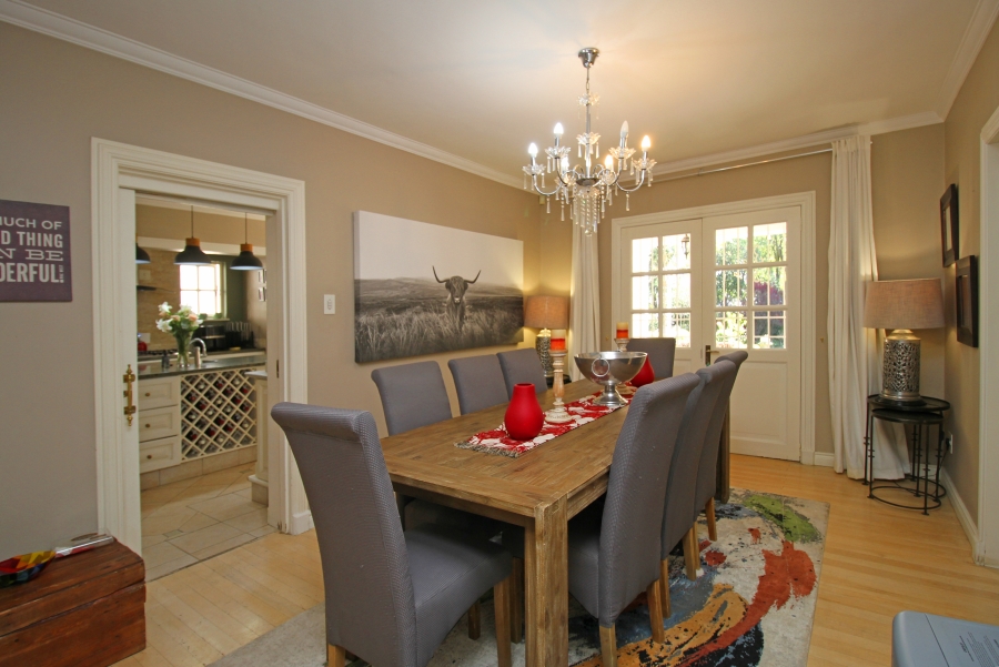 3 Bedroom Property for Sale in Abbotsford Gauteng