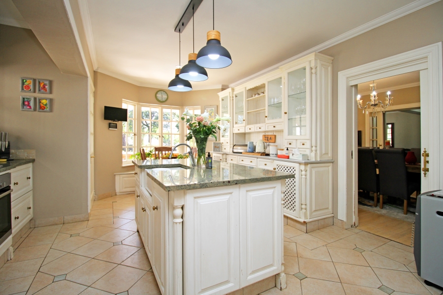 3 Bedroom Property for Sale in Abbotsford Gauteng