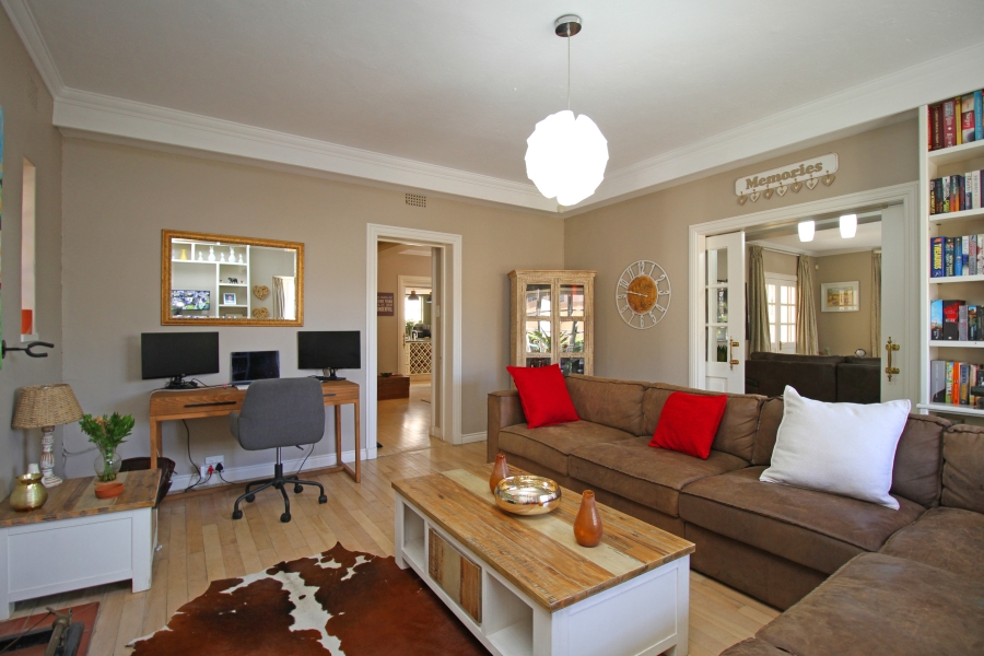 3 Bedroom Property for Sale in Abbotsford Gauteng