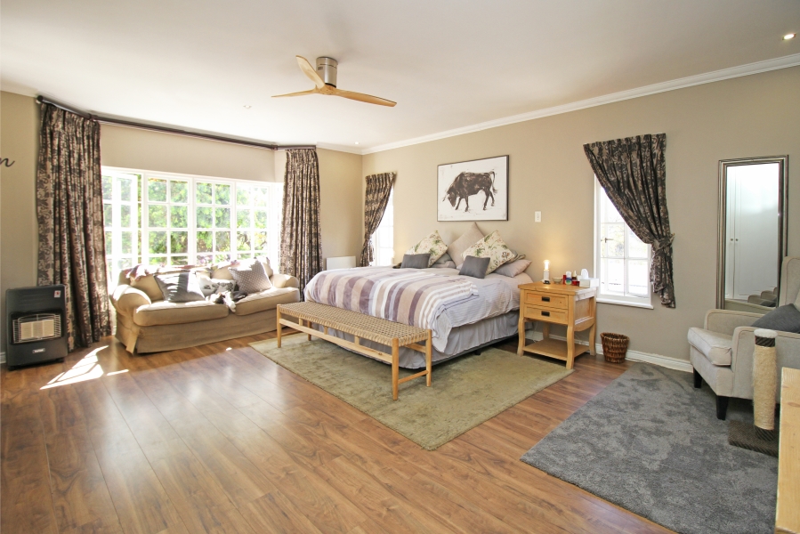 3 Bedroom Property for Sale in Abbotsford Gauteng
