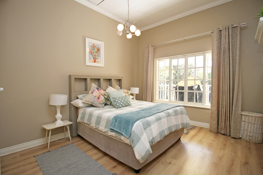 3 Bedroom Property for Sale in Abbotsford Gauteng