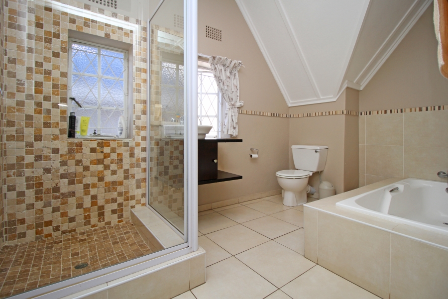 3 Bedroom Property for Sale in Abbotsford Gauteng