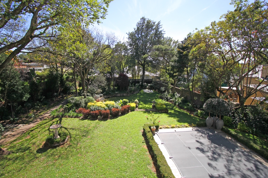 3 Bedroom Property for Sale in Abbotsford Gauteng