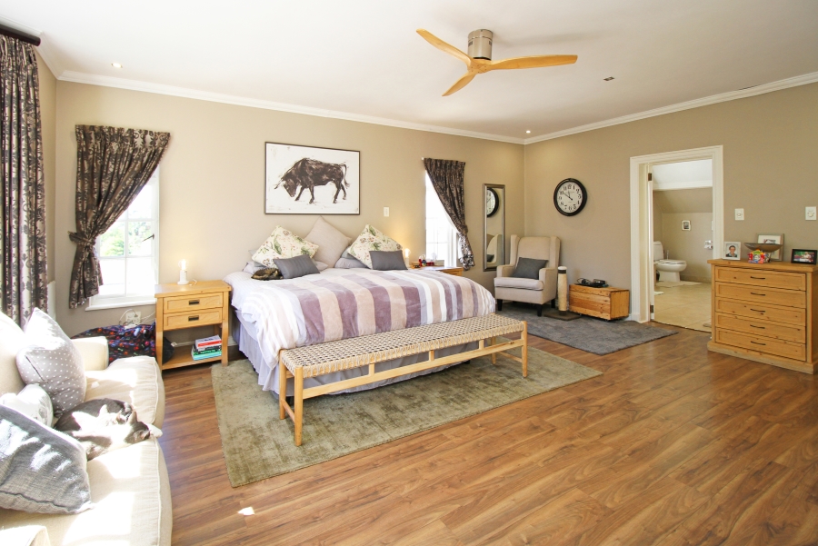 3 Bedroom Property for Sale in Abbotsford Gauteng