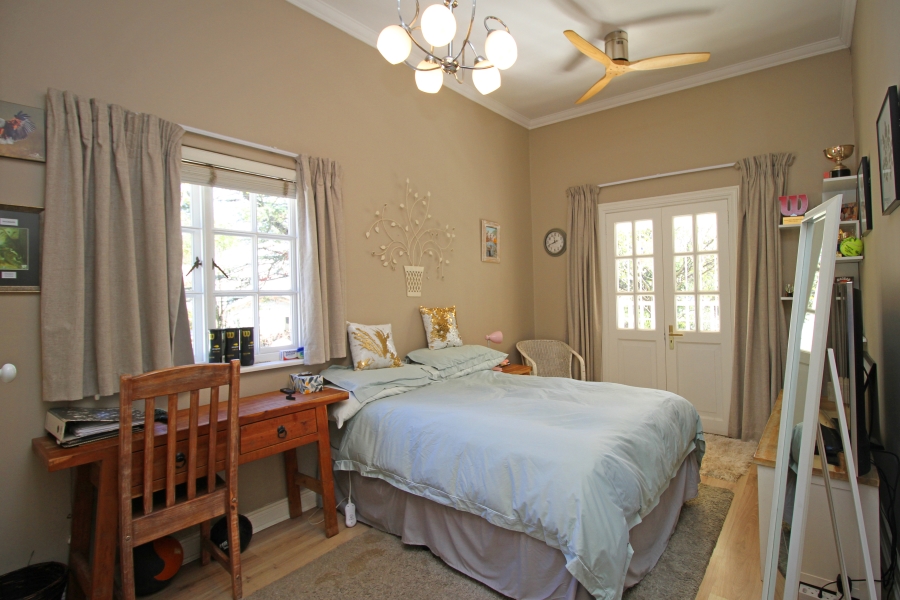 3 Bedroom Property for Sale in Abbotsford Gauteng