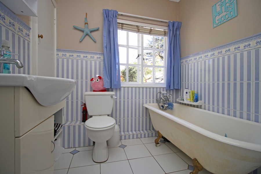 3 Bedroom Property for Sale in Abbotsford Gauteng
