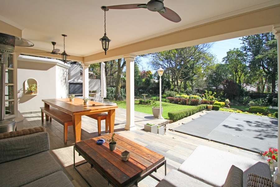 3 Bedroom Property for Sale in Abbotsford Gauteng