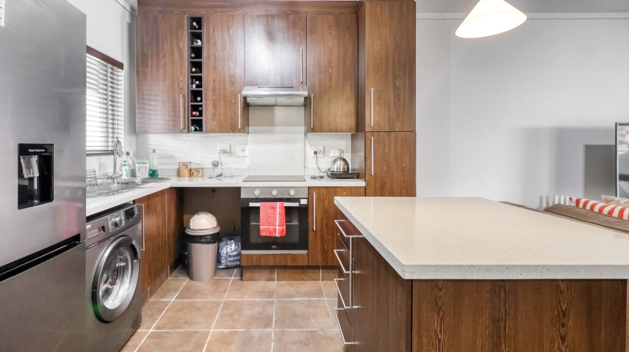 2 Bedroom Property for Sale in Fourways Gauteng