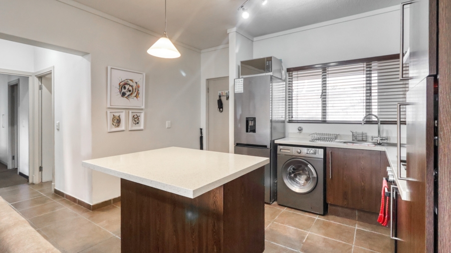 2 Bedroom Property for Sale in Fourways Gauteng