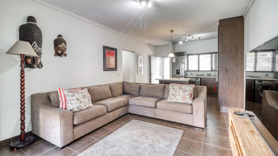 2 Bedroom Property for Sale in Fourways Gauteng