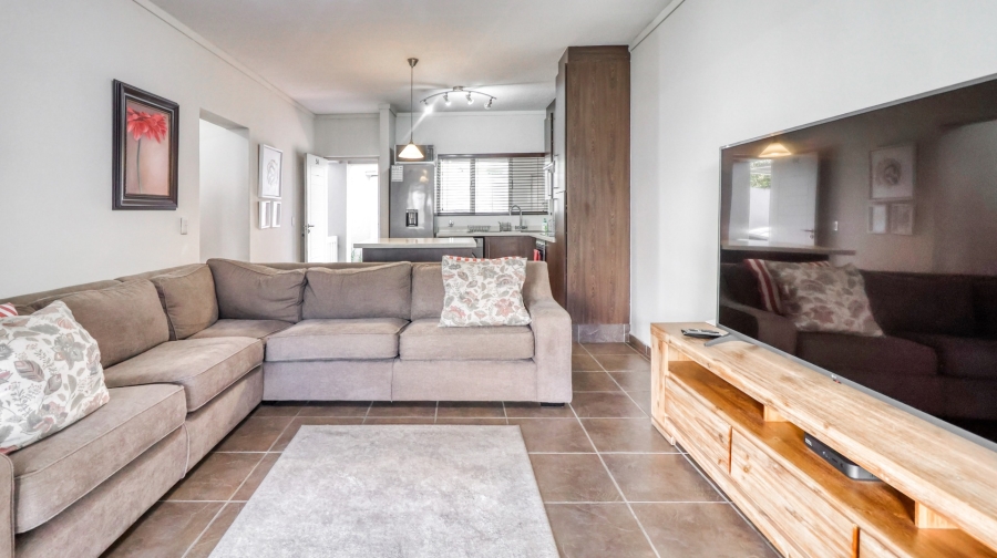 2 Bedroom Property for Sale in Fourways Gauteng