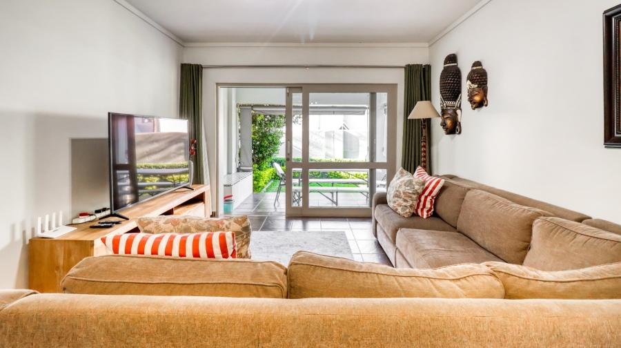 2 Bedroom Property for Sale in Fourways Gauteng