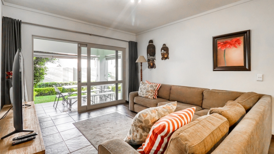 2 Bedroom Property for Sale in Fourways Gauteng