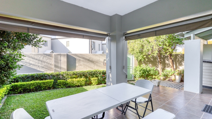 2 Bedroom Property for Sale in Fourways Gauteng