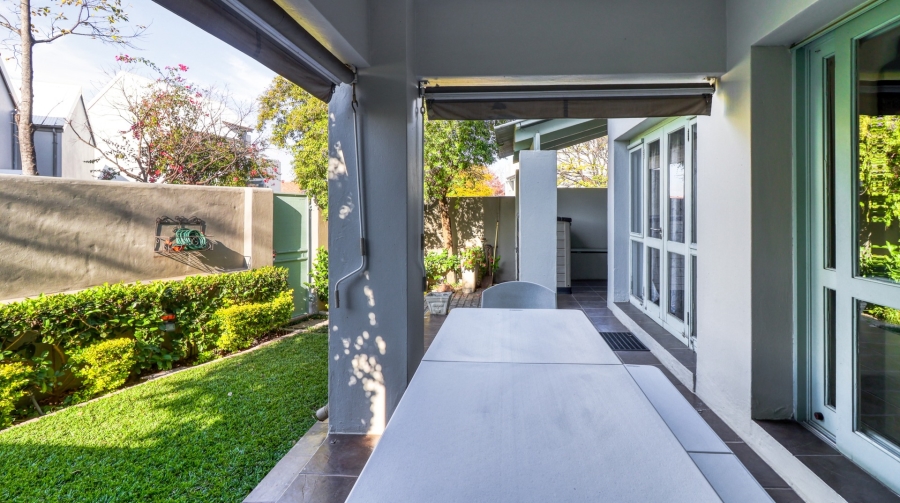 2 Bedroom Property for Sale in Fourways Gauteng
