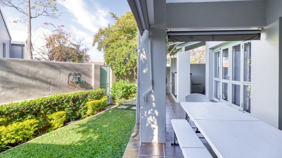 2 Bedroom Property for Sale in Fourways Gauteng