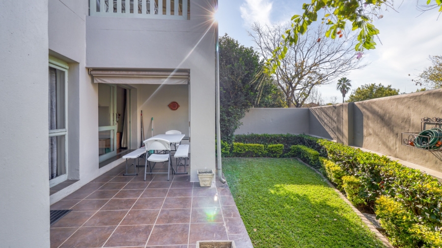 2 Bedroom Property for Sale in Fourways Gauteng