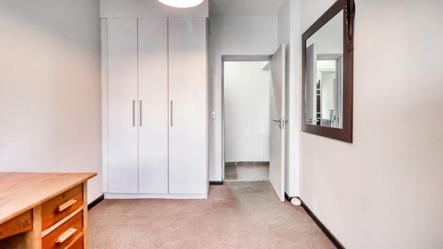 2 Bedroom Property for Sale in Fourways Gauteng