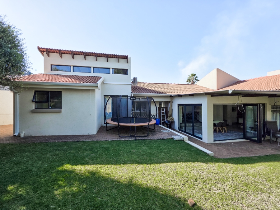 3 Bedroom Property for Sale in Moreleta Park Gauteng
