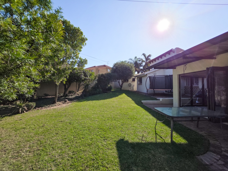 3 Bedroom Property for Sale in Moreleta Park Gauteng