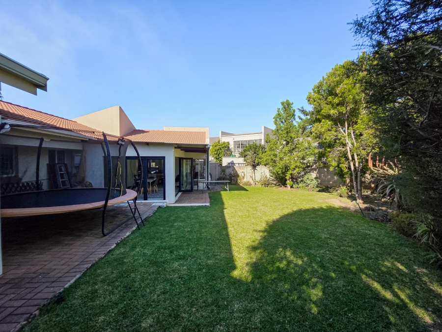 3 Bedroom Property for Sale in Moreleta Park Gauteng