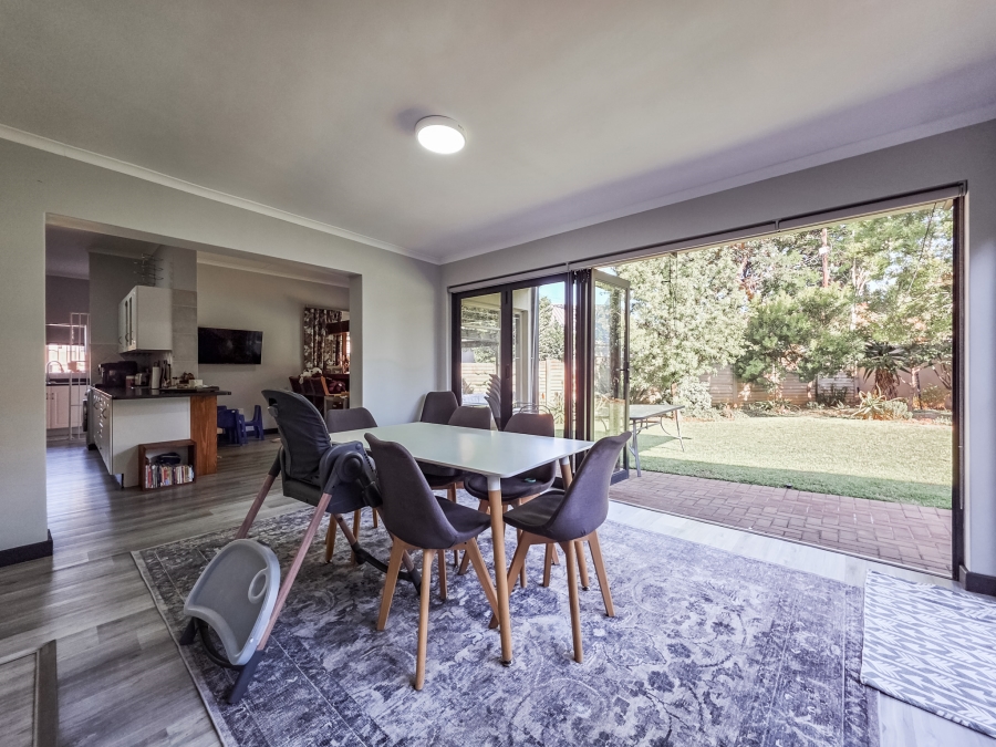 3 Bedroom Property for Sale in Moreleta Park Gauteng