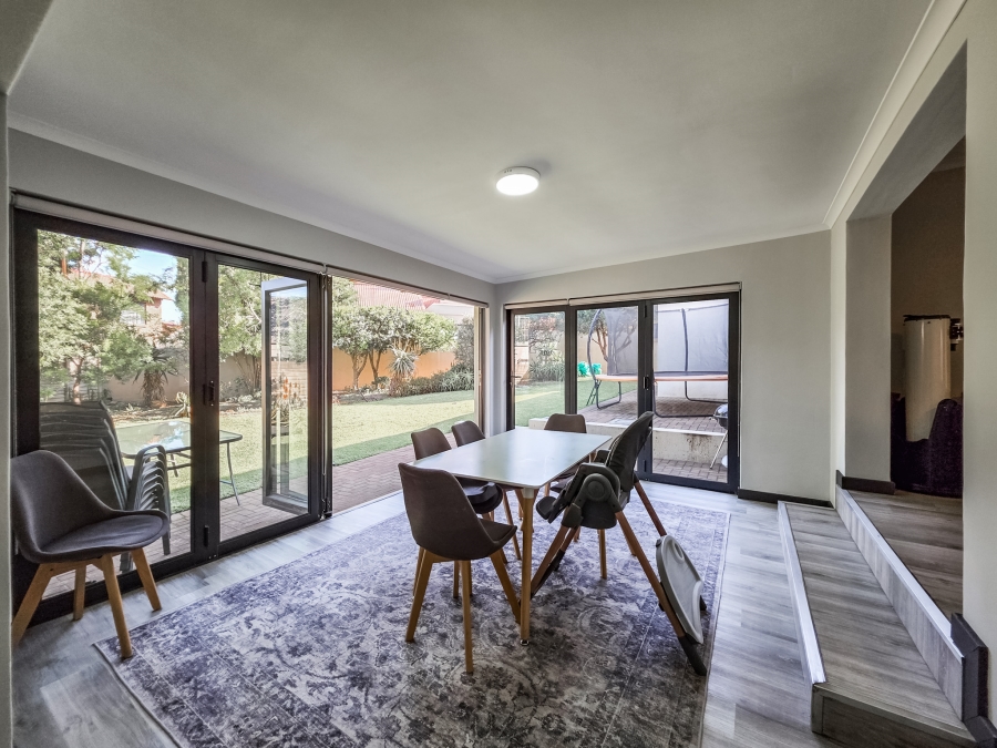 3 Bedroom Property for Sale in Moreleta Park Gauteng