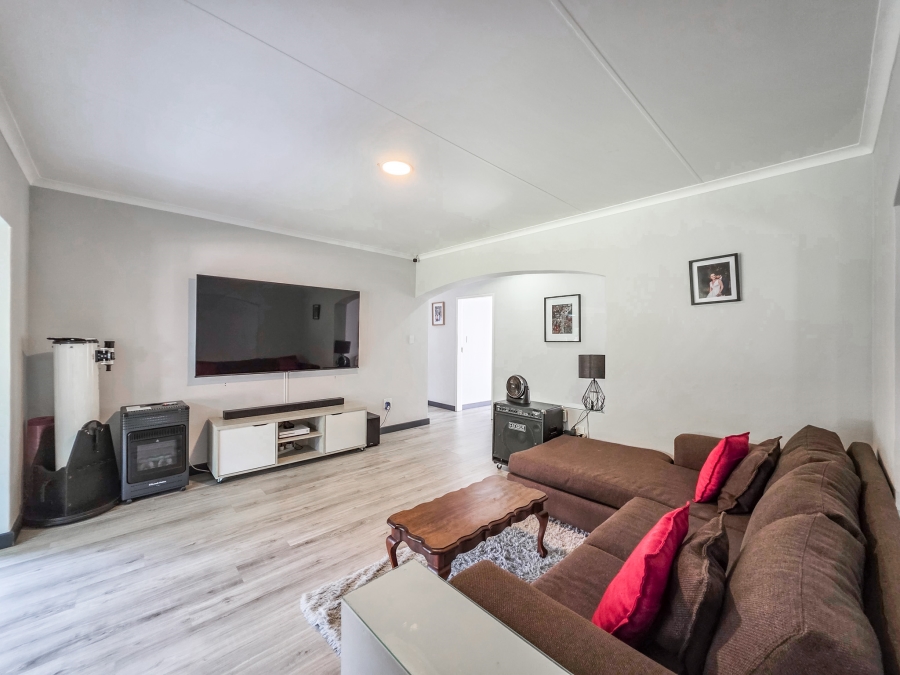 3 Bedroom Property for Sale in Moreleta Park Gauteng