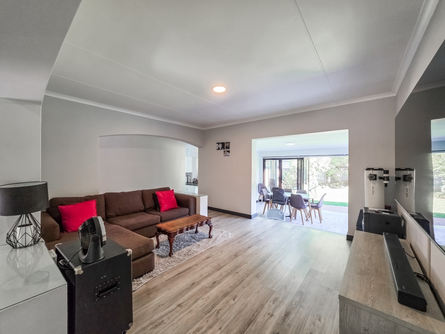3 Bedroom Property for Sale in Moreleta Park Gauteng
